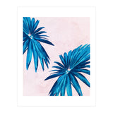 Tropicana (Print Only) thumbnail