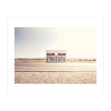 Prada Marfa (Print Only) thumbnail