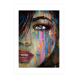 Falling Out (Print Only) thumbnail