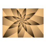 Abstract Optial Illusion  (Print Only) thumbnail