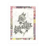 Roses (Print Only) thumbnail