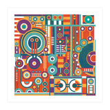 Circular (Print Only) thumbnail