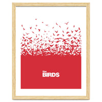 The Birds