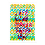 Mano 11 (Print Only) thumbnail