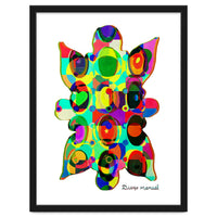 Pop Abstract 2023 98 Copia