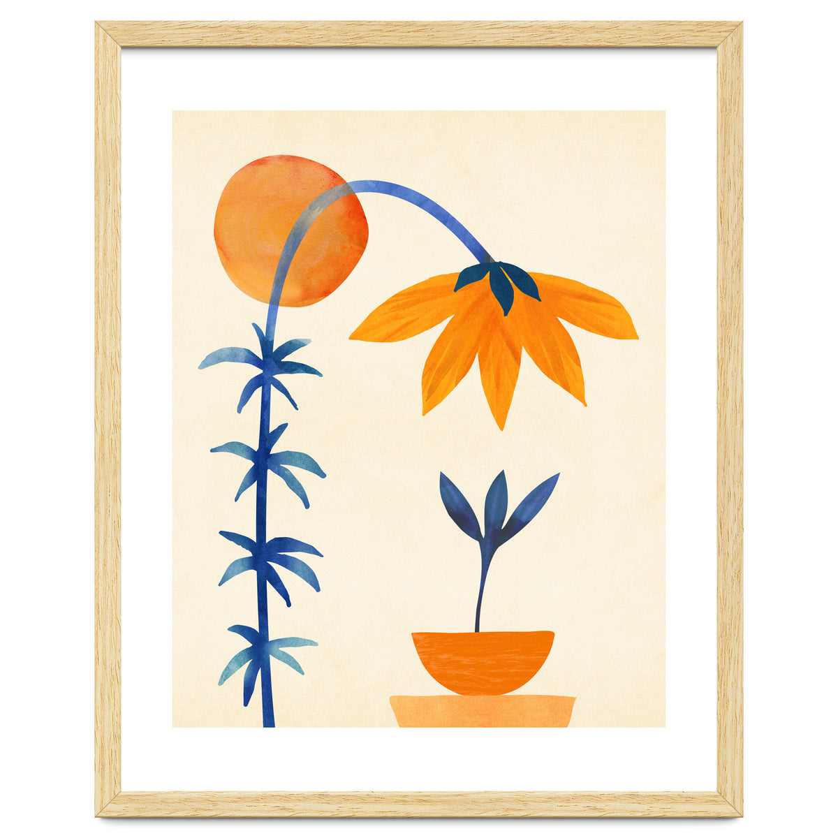 Welcome To The Neighborhood