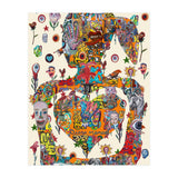 Mujer Digital 3 15 (Print Only) thumbnail