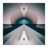 Going Forward (Print Only) thumbnail