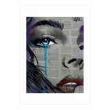Face To Face (Print Only) thumbnail