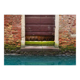 Devil On The Doorstep (Print Only) thumbnail