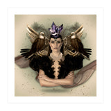 Eo1 (Print Only) thumbnail