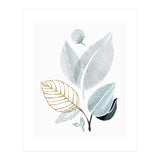 Sage and Such Nature Print (Print Only) thumbnail