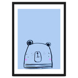 Polar thumbnail