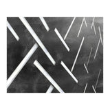 Dashed Path #3 (Print Only) thumbnail