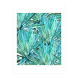 Agave  (Print Only) thumbnail