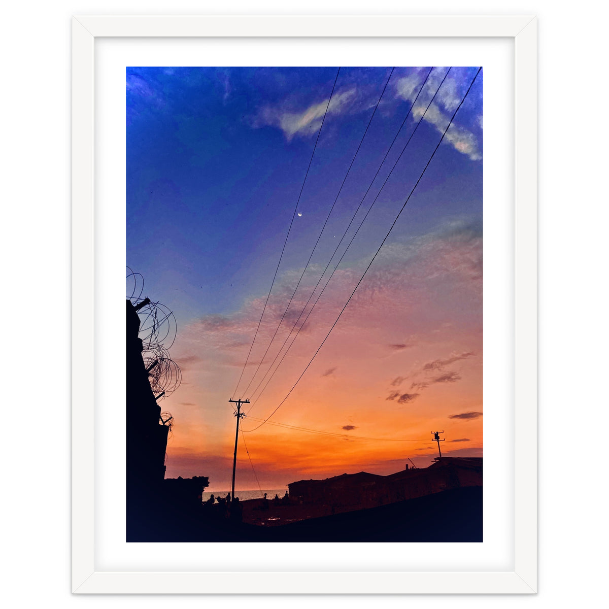 1 D2 A2 Fab 311 A 40 Bd 97 D1 48 D5 E6 A25 C6 E