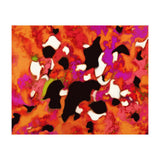 Incinerator (Print Only) thumbnail