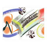 Shaves 1 (Print Only) thumbnail