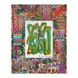 New Graffiti2022 367 (Print Only) thumbnail