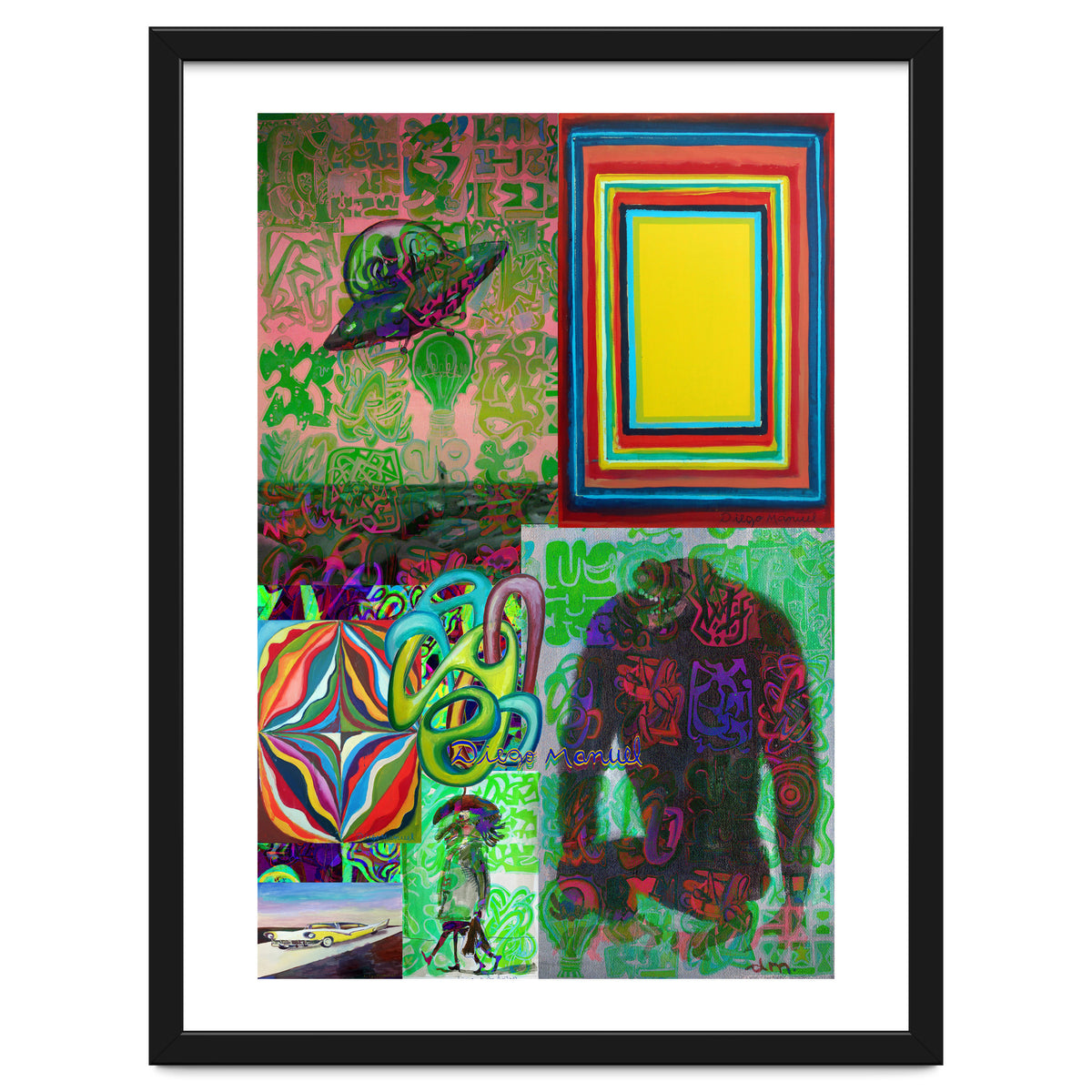 Graffiti Digital 2022 481