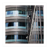 E67 Bd012 950 D 43 B4 A791 B4 C6 C6375 D85 (Print Only) thumbnail