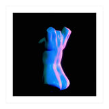 SURRENDER SOUTH WEST (Print Only) thumbnail