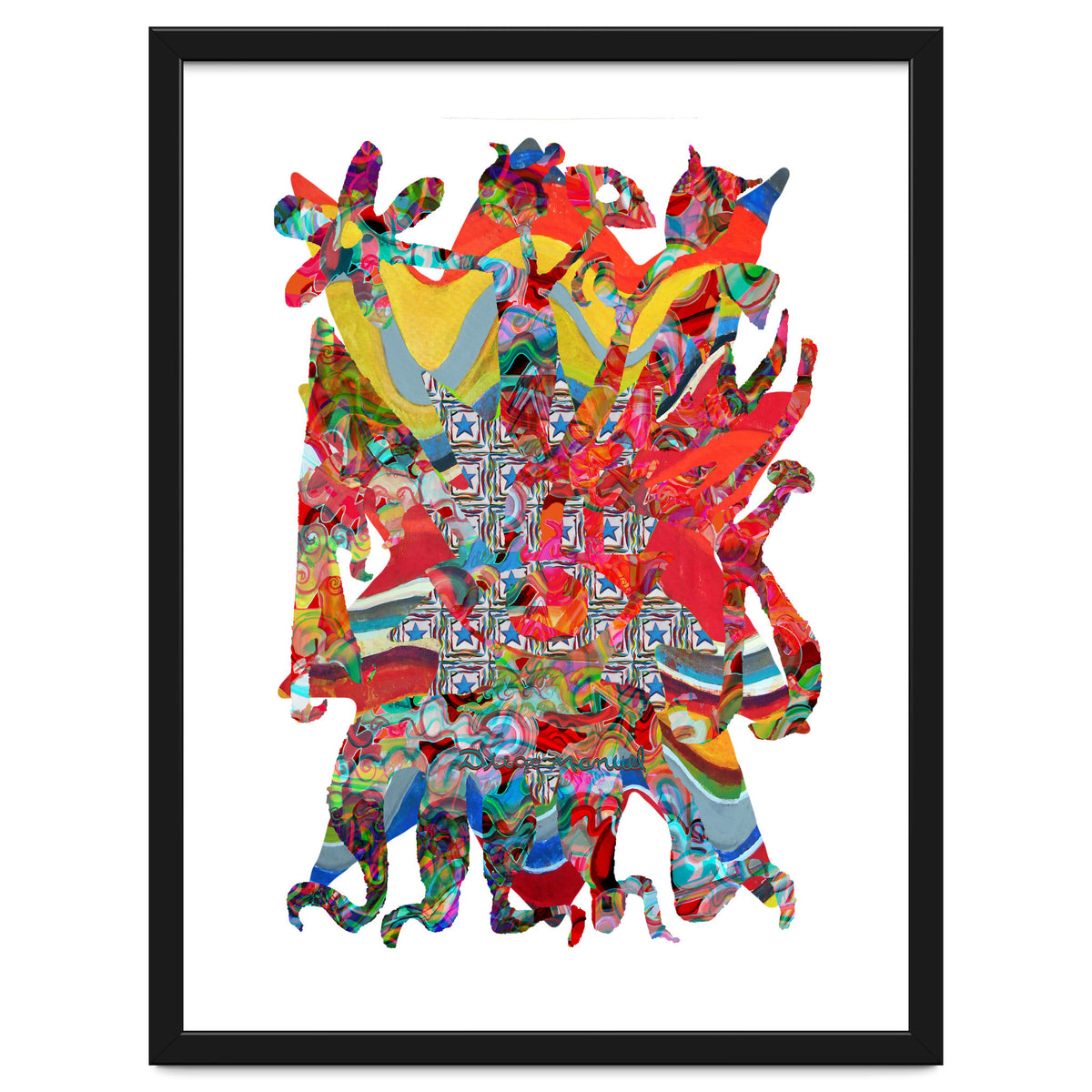 Pop Abstract 2023 122 Copia