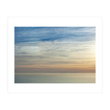 PC7 (Print Only) thumbnail