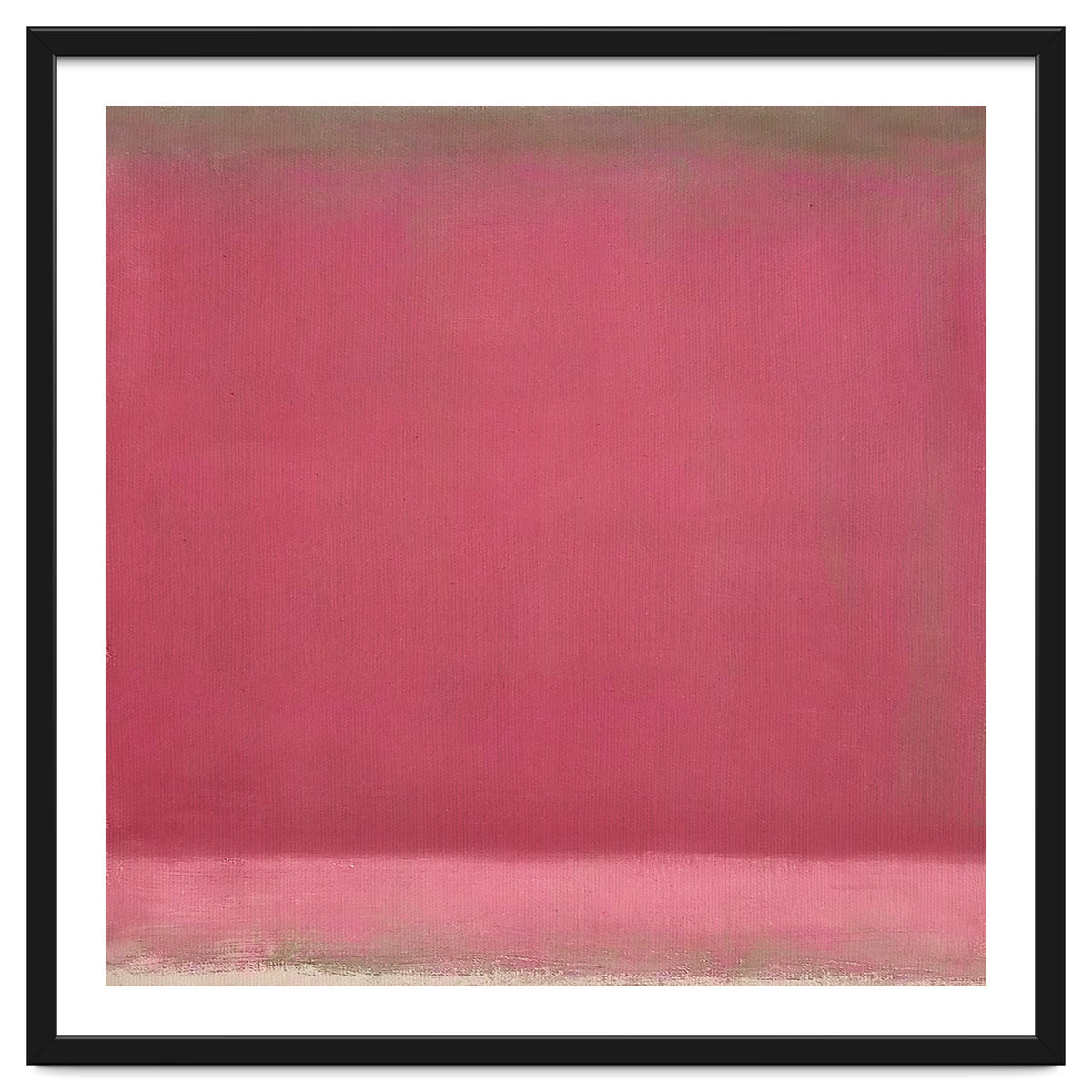 Containing My Instincts 2