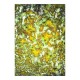 Under The Yellow Ocean (Print Only) thumbnail