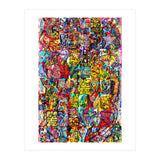 Graffiti Digital 2022 198 (Print Only) thumbnail