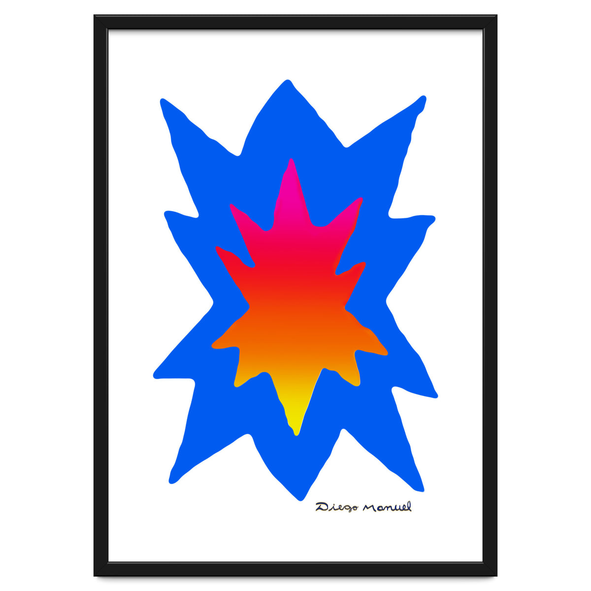 Graffiti Digita 2023 46