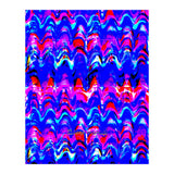Pop Abstract A 33 (Print Only) thumbnail