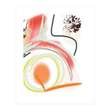 Shaves 4 (Print Only) thumbnail