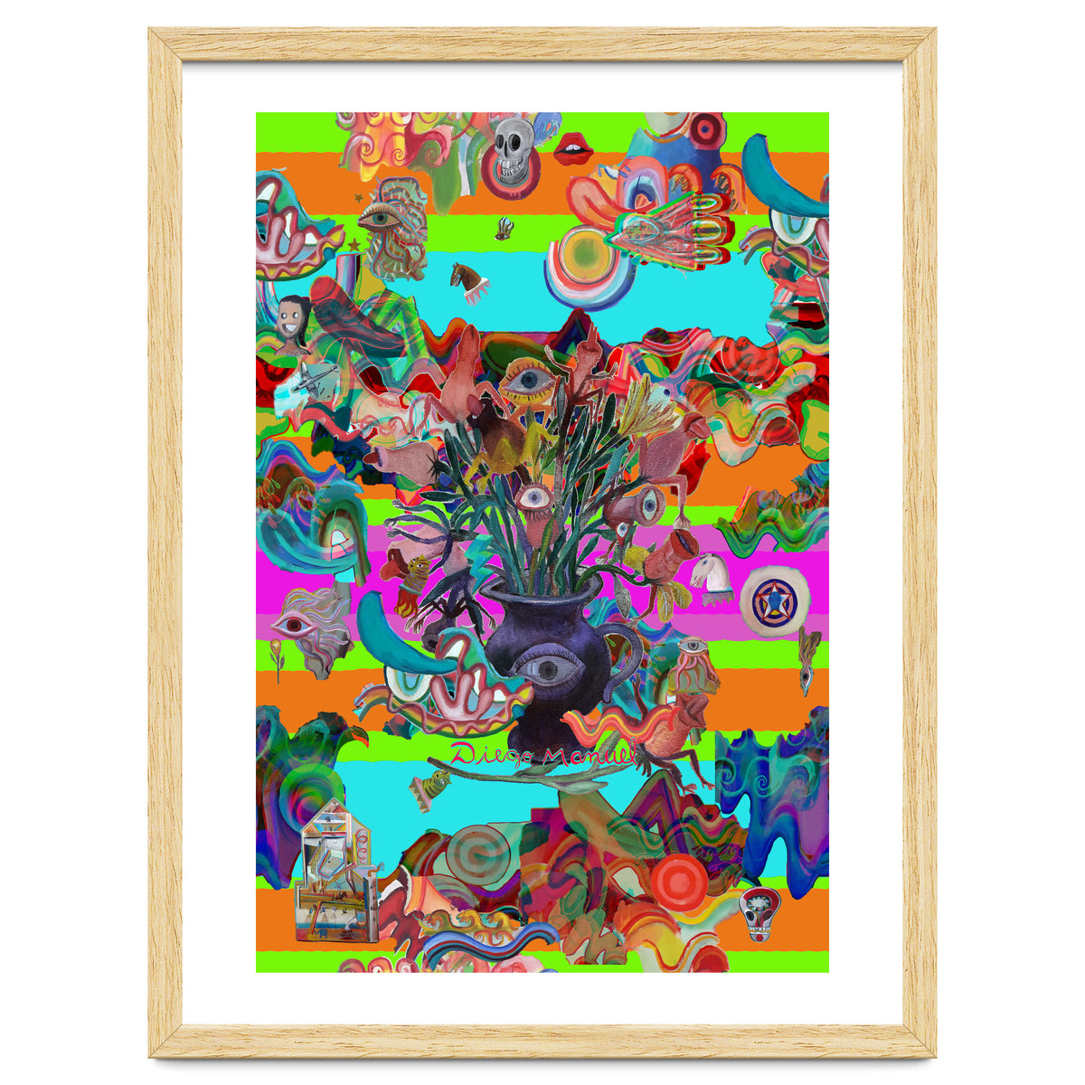 Muchas Cosas 2021 103