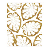 Monstera Gold (Print Only) thumbnail