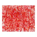 Red Sparks (Print Only) thumbnail