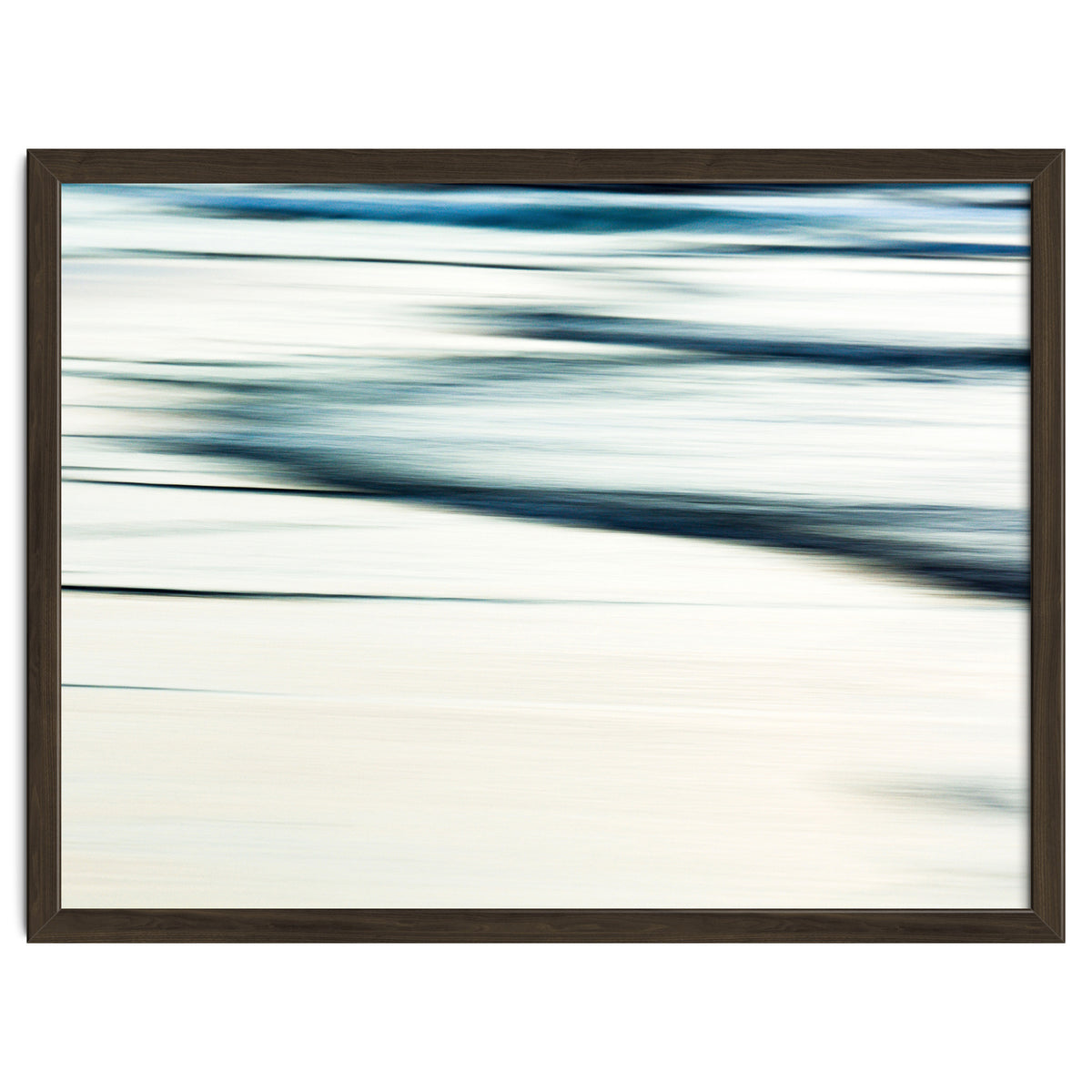 My bleeding heart / Soul of the ocean