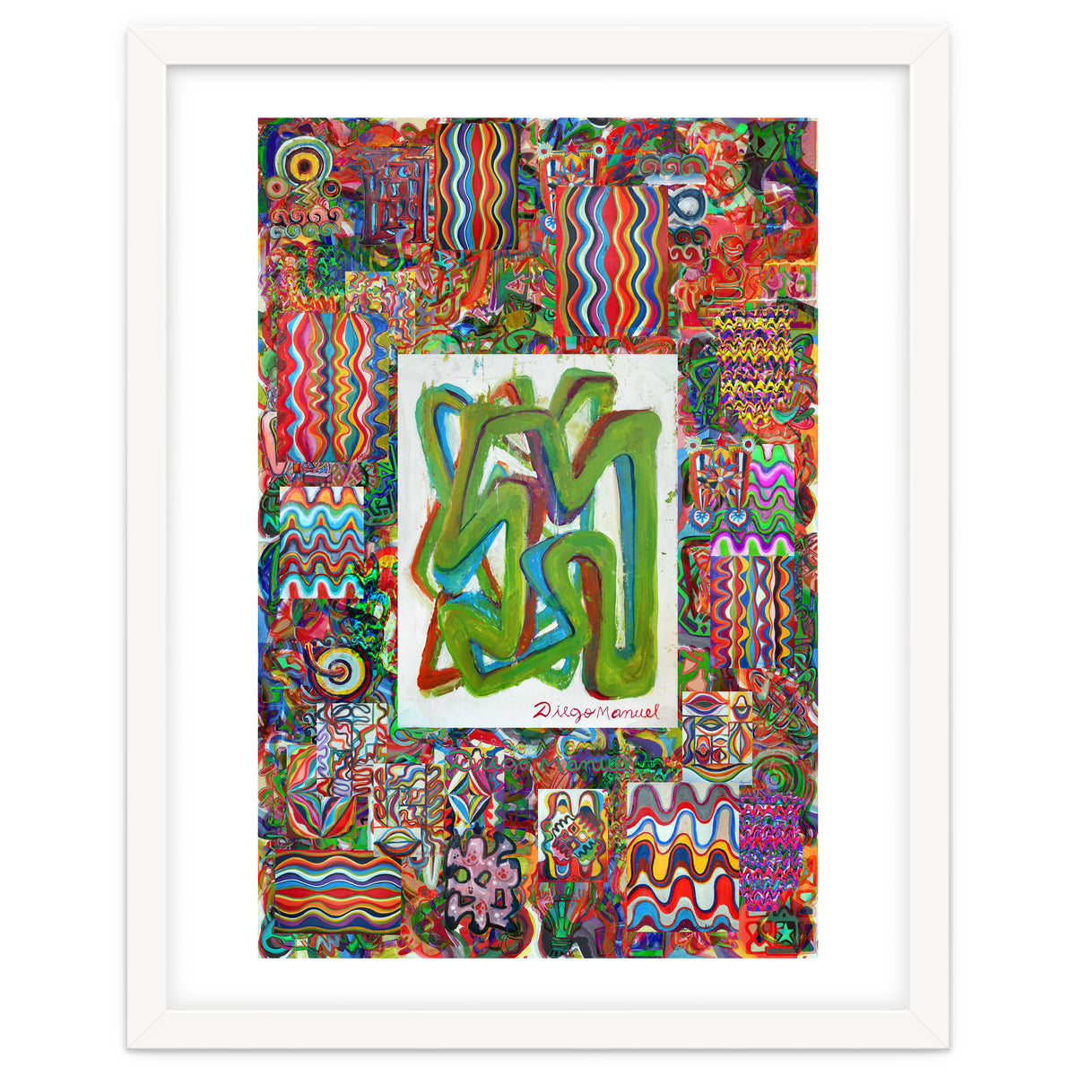 New Graffiti2022 367