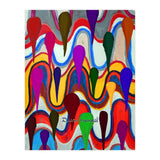 Graffiti Digital 2022 737 (Print Only) thumbnail