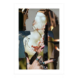Disappeared Dreams 7 (Print Only) thumbnail