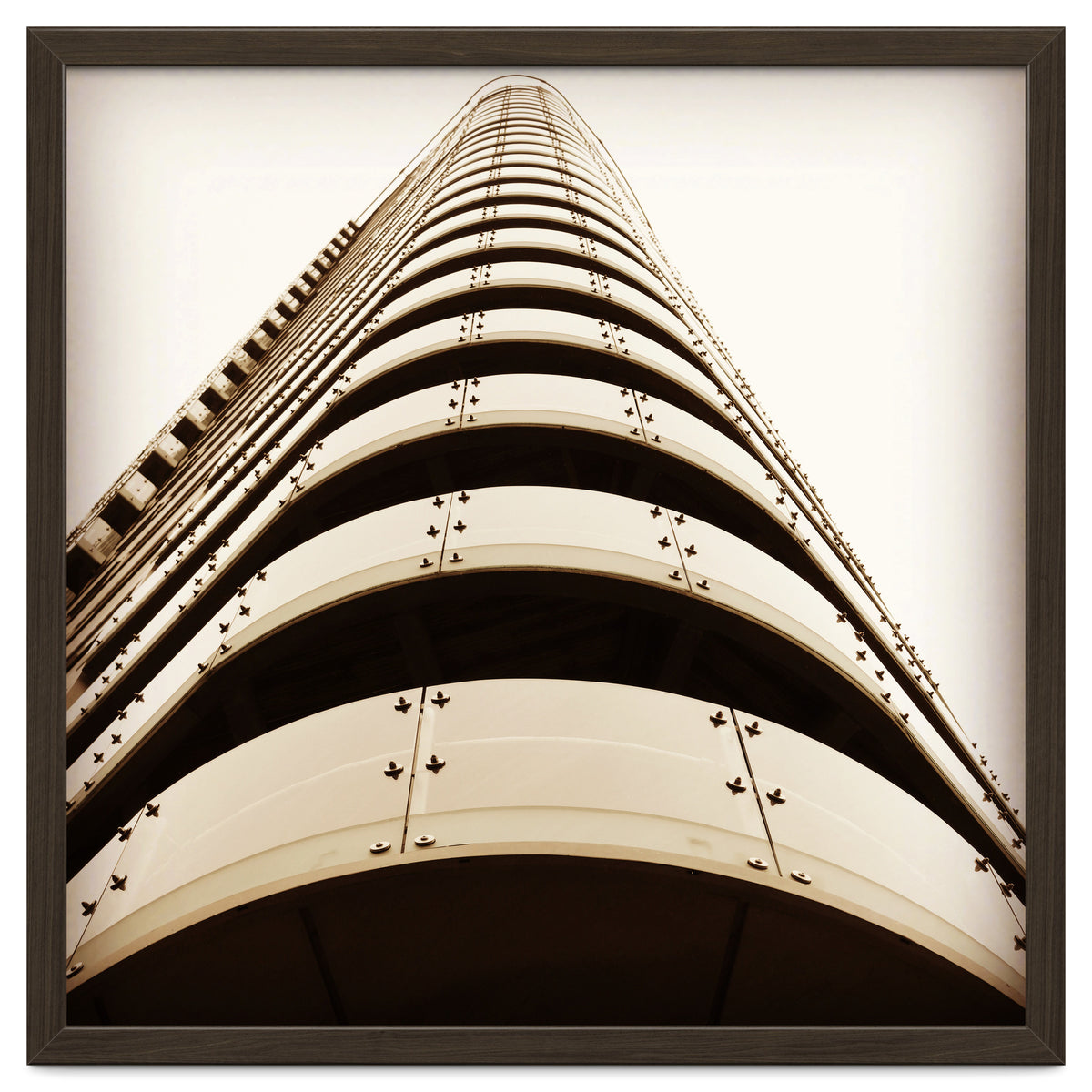 Eaa795 Fd 176 F 46 Bc 8 D04 2 Bce54 D6604 C