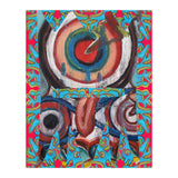 Graffiti Digital Nuevo 2023 20 (Print Only) thumbnail