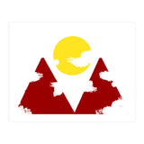 Sun Valley (Print Only) thumbnail