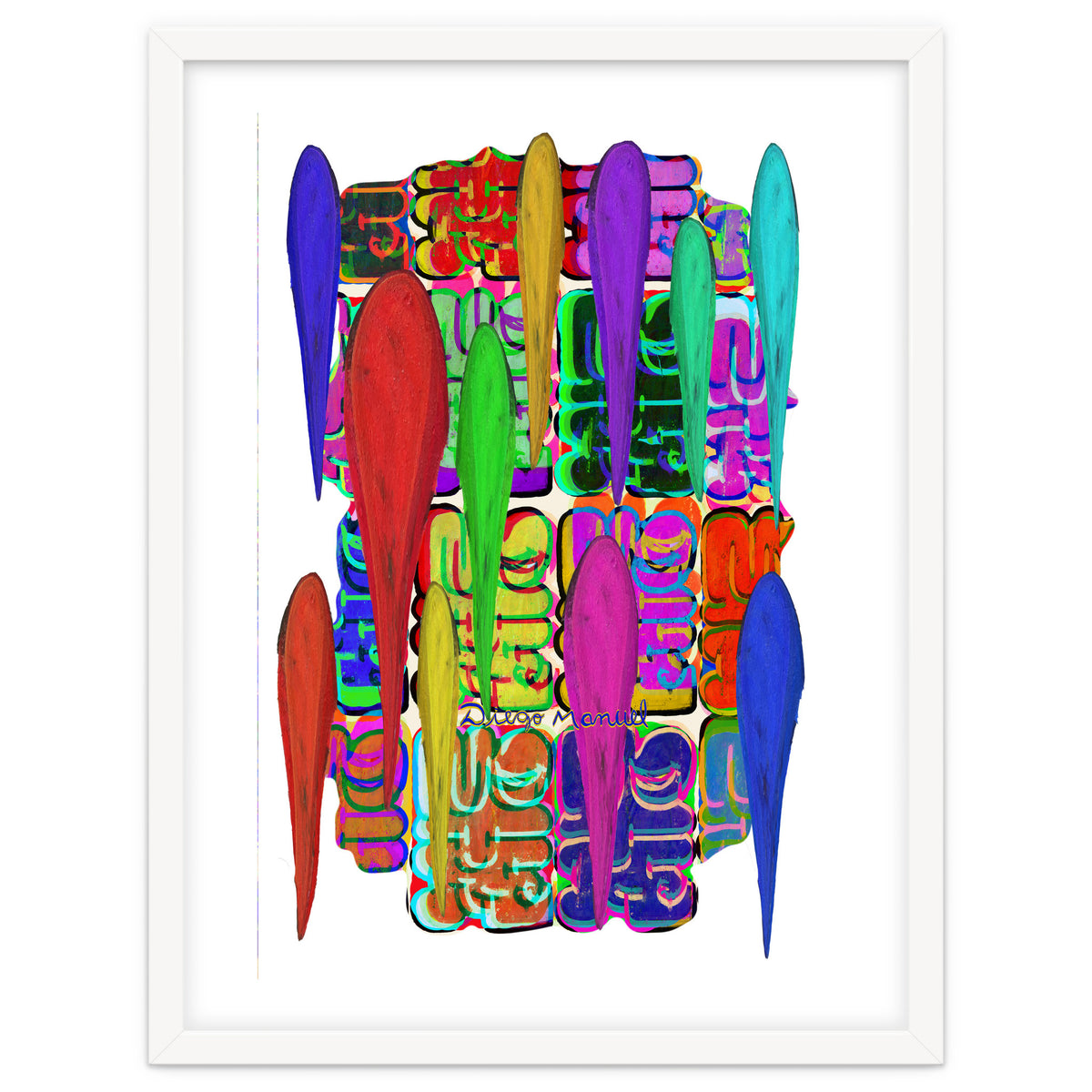 Graffiti Digital 2022 624