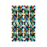 Graffiti Digital 2022 150 (Print Only) thumbnail