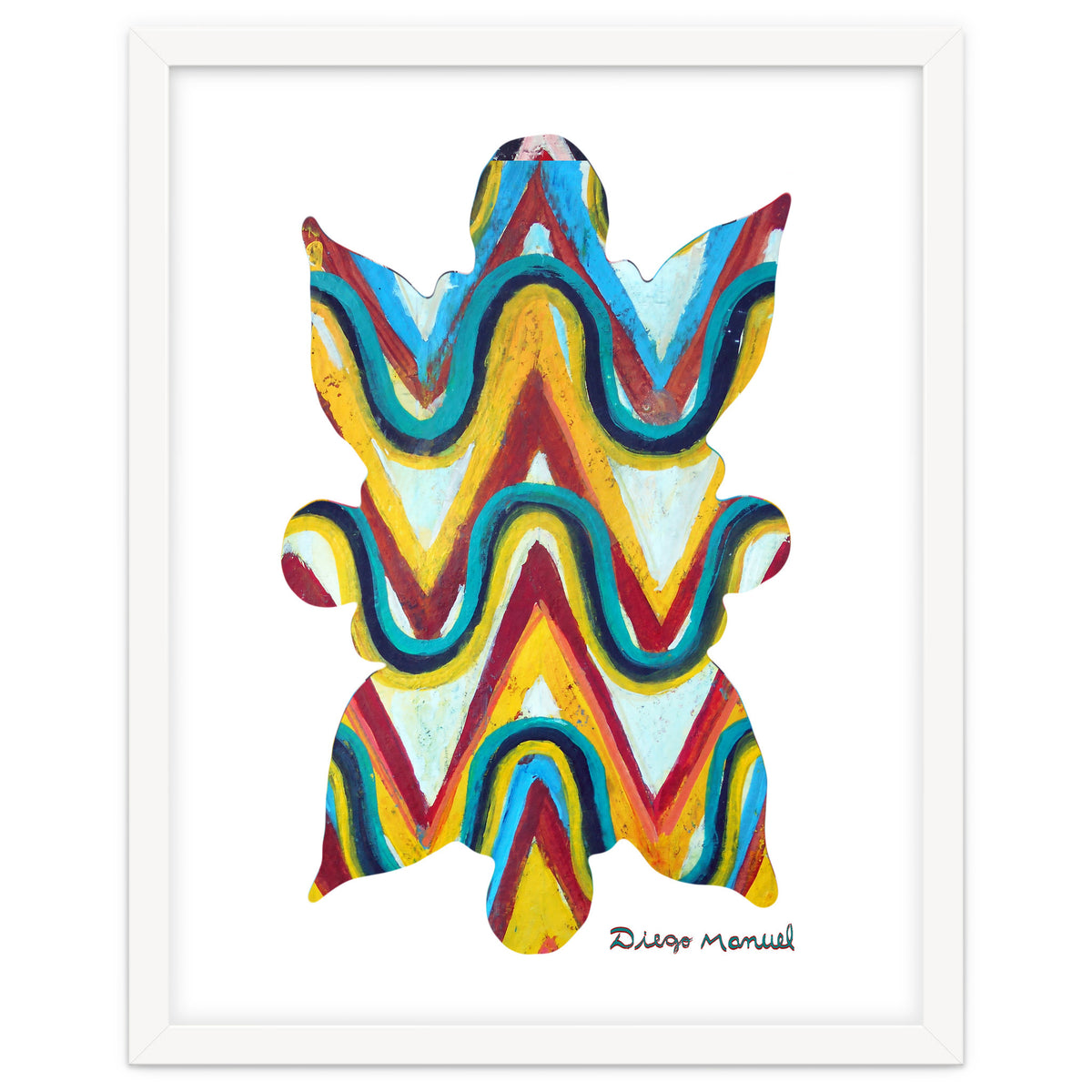 Pop Abstract 2023 39 Copia