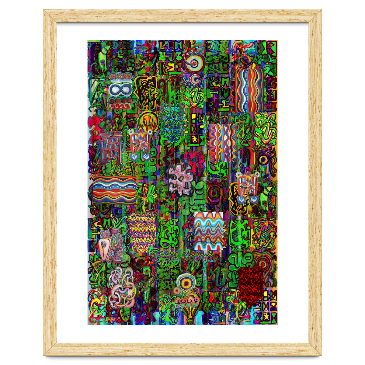 New Graffiti2022 287