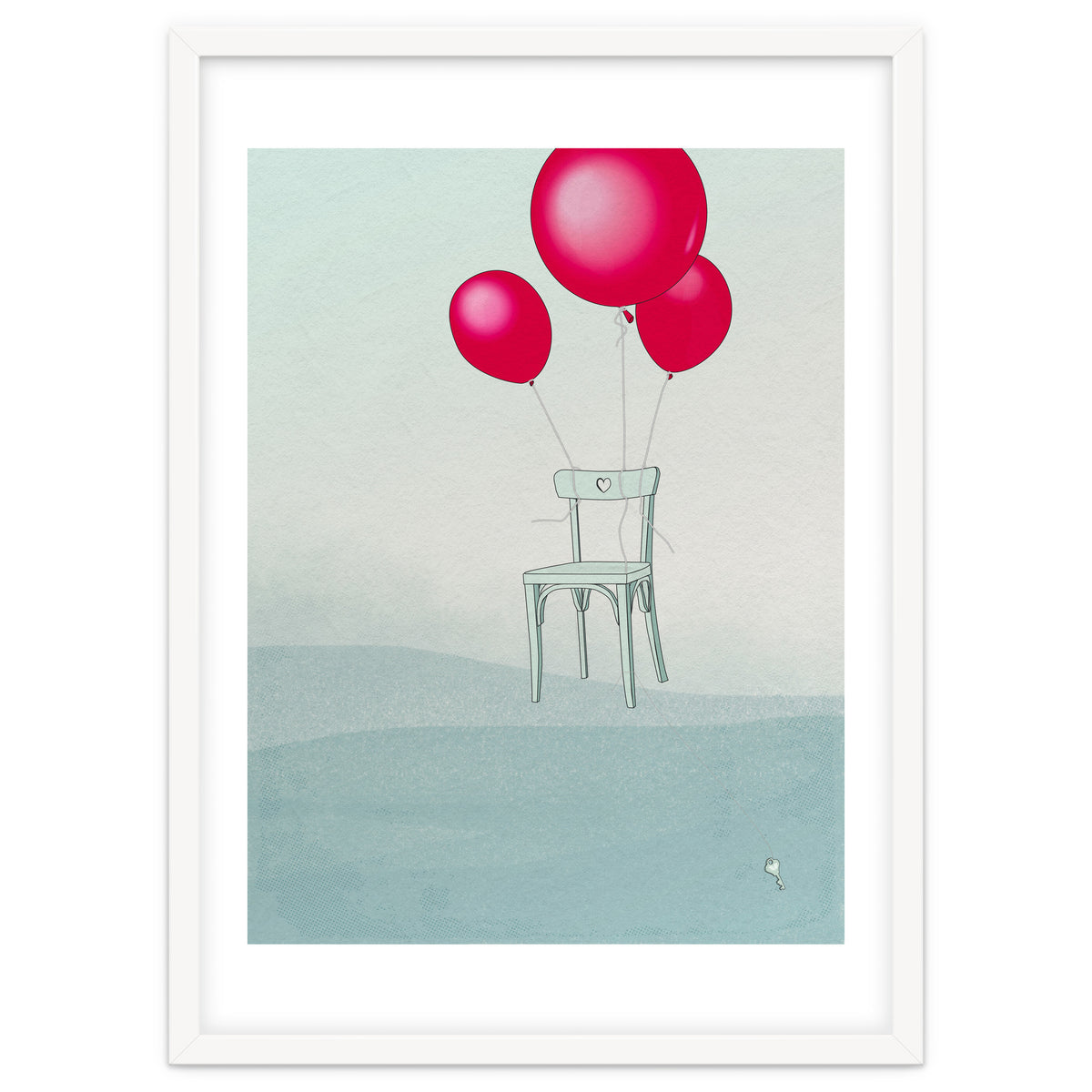 Travelling with Style