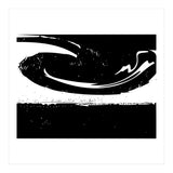 Universe  (Print Only) thumbnail